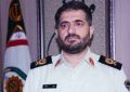 عامل تیراندازی شهر شال دستگیر شد