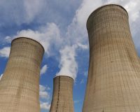 تولید حدود ۵درصد برق کشور در نیروگاه شهید رجایی