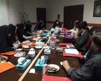 آسیب‌های اجتماعی؛ از اعتیاد تا حیوان خانگی