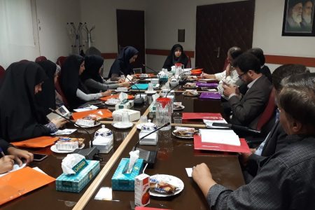 آسیب‌های اجتماعی؛ از اعتیاد تا حیوان خانگی