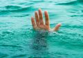 نوجوان قزوینی در استخر غرق شد
