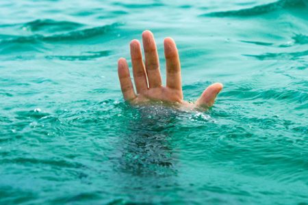 نوجوان قزوینی در استخر غرق شد