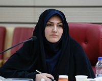 ۲۷۳ روستای استان جایگاه پسماند ندارند