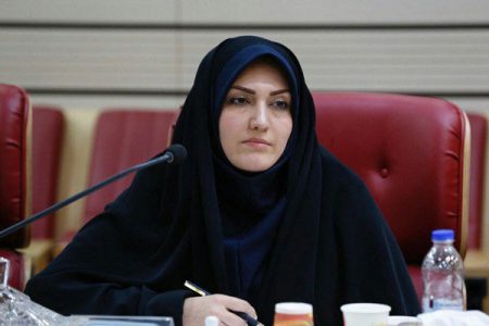 ۲۷۳ روستای استان جایگاه پسماند ندارند