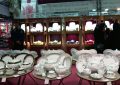 نمایشگاه جهیزیه و ازدواج در قزوین برپا می‌شود