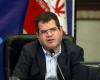 ۲۲ درصد مدیران استان زنان هستند