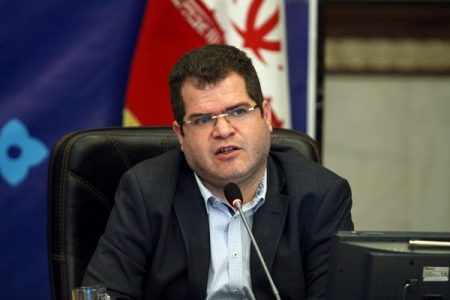 ۲۲ درصد مدیران استان زنان هستند