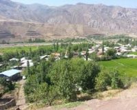 برخورداری ۴۰ روستای الموت از شبکه دیجیتال