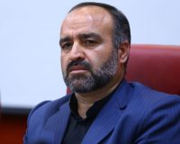 سرپرست اداره‌کل مدیریت بحران استانداری منصوب شد