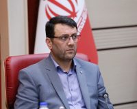 حکم شهردار قزوین صادر شد