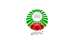 شهردار قزوین سه‌شنبه انتخاب می‌شود/انصراف ۲ نامزد