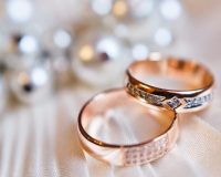 کاهش محسوس ازدواج و فرزندآوری در قزوین/طلاق زیاد شد