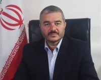 سرپرست اداره‌کل ارتباطات و فناوری اطلاعات قزوین منصوب شد