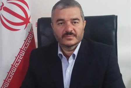 سرپرست اداره‌کل ارتباطات و فناوری اطلاعات قزوین منصوب شد