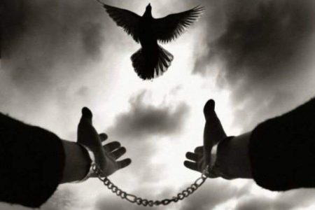 آزادی ۸ زندانی جرایم غیر عمد با کمک موقوفه