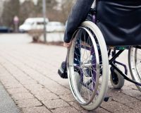 دغدغه‌های معلولان پیش روی مدیران شهری