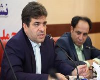 آمارهای مناطق حاشیه‌نشین قزوین نگران‌کننده است