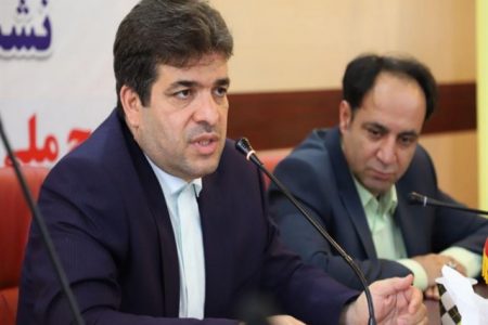 آمارهای مناطق حاشیه‌نشین قزوین نگران‌کننده است