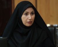 شهردار محمدیه استعفا کرد