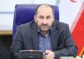 تشکیل ۳۲ پرونده انتخاباتی در دادسرای قزوین