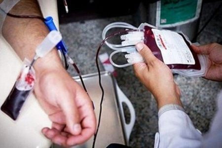 بسته حمایتی دولت برای بیماران خاص و تالاسمی