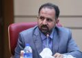 بازگشت ۶۵ واحد راکد شهرک‌های صنعتی به تولید