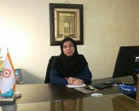 ۲ درصد کودک‌آزاری‌های امسال جنسی بوده است