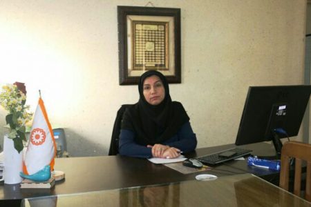 ۲ درصد کودک‌آزاری‌های امسال جنسی بوده است