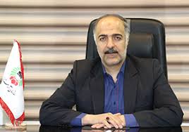 بیماری‌های خاص و ناراحتی قلبی؛ علت بیشترین فوت قزوینی‌ها در سال ۹۷