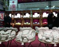 نمایشگاه جهیزیه و ازدواج در قزوین برپا می‌شود