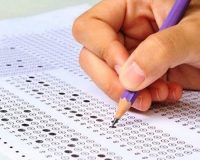 ۴۴۳ نفر جذب دستگاه هاي اجرايي استان مي شوند