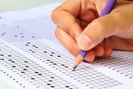 ۴۴۳ نفر جذب دستگاه هاي اجرايي استان مي شوند